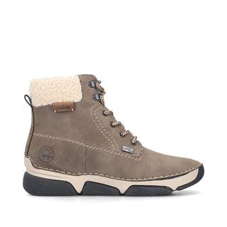 Lace-Up Boots | 45925 - Image 28
