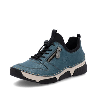 Slipper | 45951 - Image 1