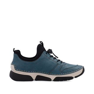 Slipper | 45951 - Image 2