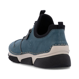 Slipper | 45951 - Image 3