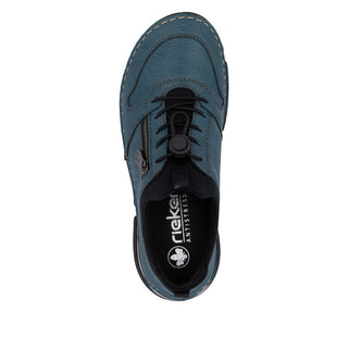 Slipper | 45951 - Image 4