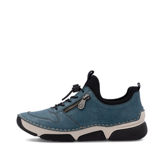 Slipper | 45951 - Image 5