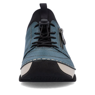 Slipper | 45951 - Image 6