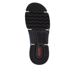 Slipper | 45951 - Image 7