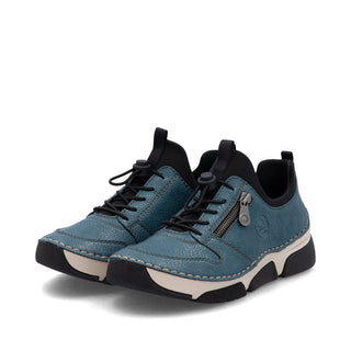 Slipper | 45951 - Image 8