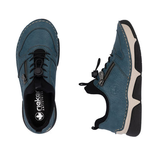Slipper | 45951 - Image 9