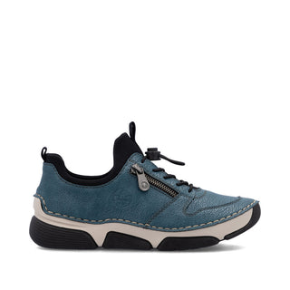 Slipper | 45951 - Image 11