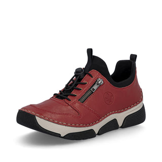 Slipper | 45951 - Image 13