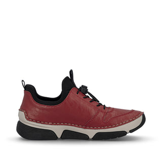 Slipper | 45951 - Image 14