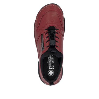 Slipper | 45951 - Image 16
