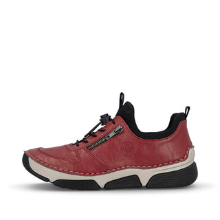 Slipper | 45951 - Image 17