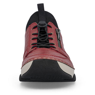 Slipper | 45951 - Image 18