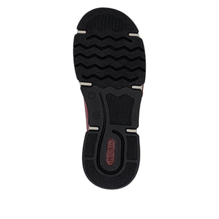 Slipper | 45951 - Image 19
