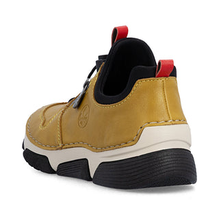 Slipper | 45951 - Image 27