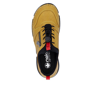 Slipper | 45951 - Image 28