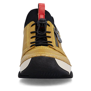 Slipper | 45951 - Image 30