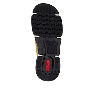 Slipper | 45951 - Image 31