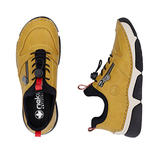 Slipper | 45951 - Image 33