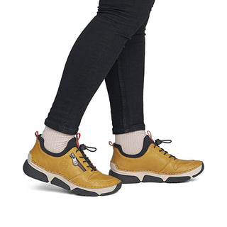 Slipper | 45951 - Image 34