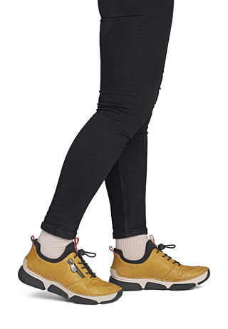Slipper | 45951 - Image 36