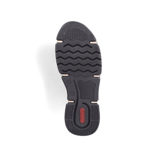 Rieker Comfort Women's Short Boots | 45953 - Image 7