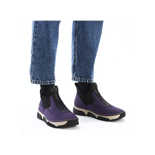 Rieker Comfort Women's Short Boots | 45953 - Image 10