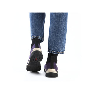 Rieker Comfort Women's Short Boots | 45953 - Image 12