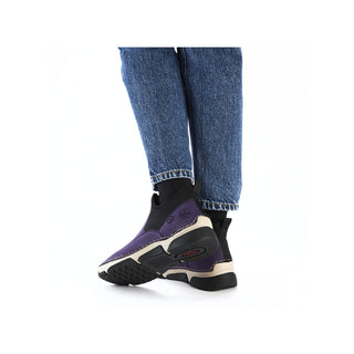 Rieker Comfort Women's Short Boots | 45953 - Image 13