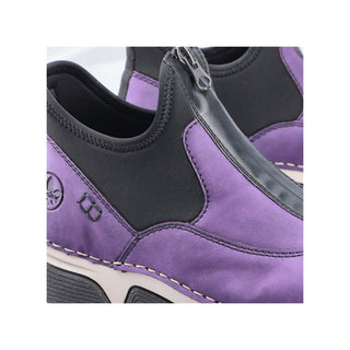 Rieker Comfort Women's Short Boots | 45953 - Image 14