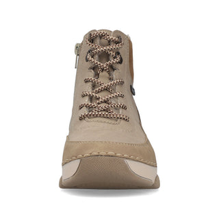 Lace-Up Boots | 45956 - Image 20
