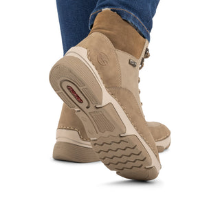 Lace-Up Boots | 45956 - Image 26