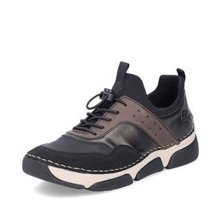 Rieker Comfort Women's Shoes | 45961 - Image 1