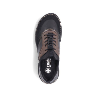 Rieker Comfort Women's Shoes | 45961 - Image 4