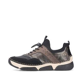 Rieker Comfort Women's Shoes | 45961 - Image 5