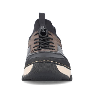 Rieker Comfort Women's Shoes | 45961 - Image 6