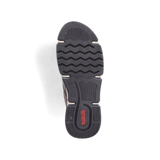 Rieker Comfort Women's Shoes | 45961 - Image 7