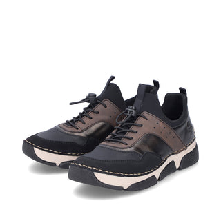 Rieker Comfort Women's Shoes | 45961 - Image 8