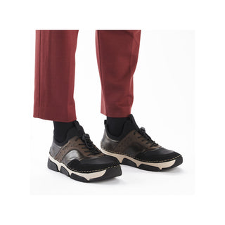 Rieker Comfort Women's Shoes | 45961 - Image 10