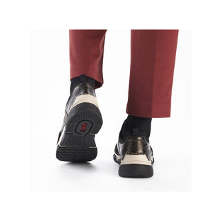 Rieker Comfort Women's Shoes | 45961 - Image 12