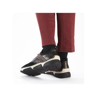 Rieker Comfort Women's Shoes | 45961 - Image 13