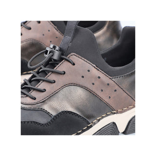 Rieker Comfort Women's Shoes | 45961 - Image 14