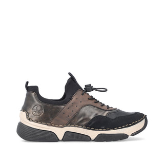 Rieker Comfort Women's Shoes | 45961 - Image 15