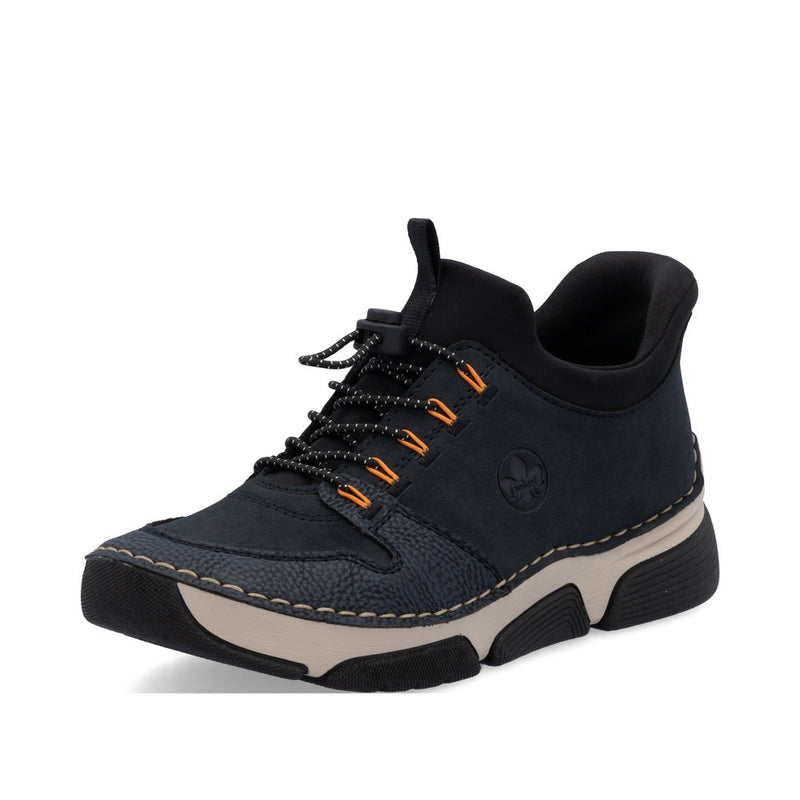 Bottes courtes Rieker Ready2GO pour femmes | 45963