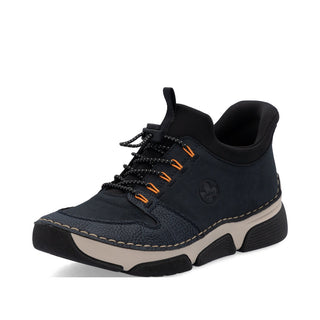 Short Boots | 45963 - Image 1