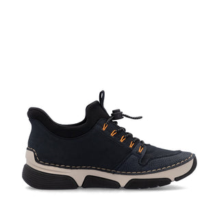Short Boots | 45963 - Image 2