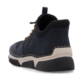 Short Boots | 45963 - Image 3
