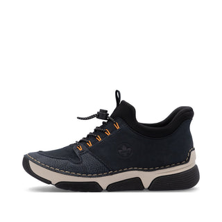 Short Boots | 45963 - Image 5