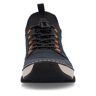 Short Boots | 45963 - Image 6