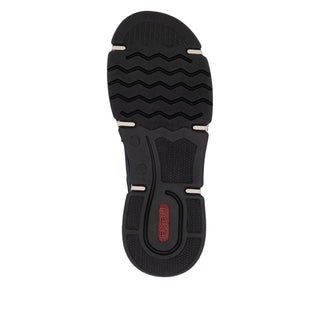 Short Boots | 45963 - Image 7