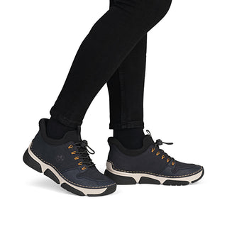 Short Boots | 45963 - Image 10